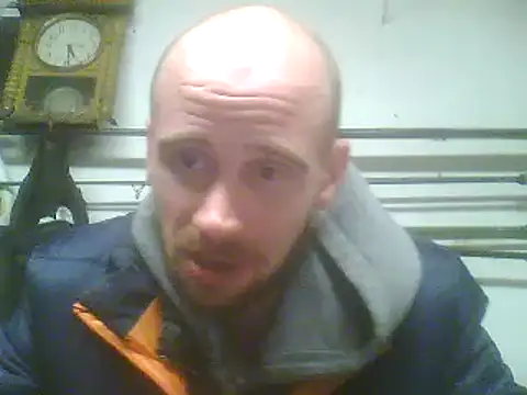 Rejtelmesest online show from March 2025 09:49:01 PM