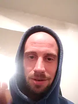 Rejtelmesest online show from March 2025 03:36:02 AM