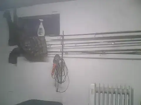 Rejtelmesest online show from February 2025 04:46:02 PM