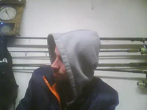 Rejtelmesest online show from March 2025 03:16:02 PM