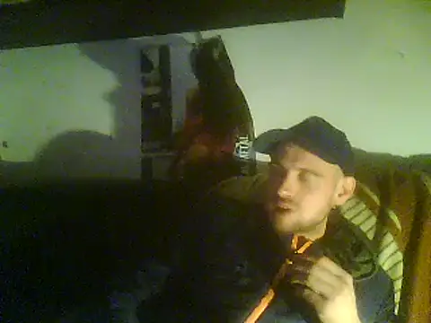 Rejtelmesest online show from March 2025 02:01:02 AM
