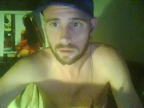 Rejtelmesest online show from February 2025 11:19:02 PM