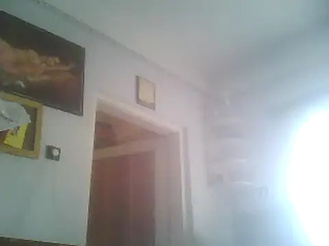 Rejtelmesest online show from March 2025 10:48:01 AM