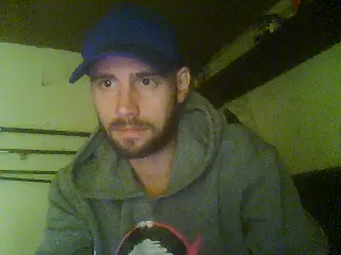 Rejtelmesest online show from February 2025 07:30:01 PM