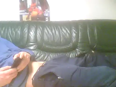 Rejtelmesest online show from February 2025 08:28:02 PM