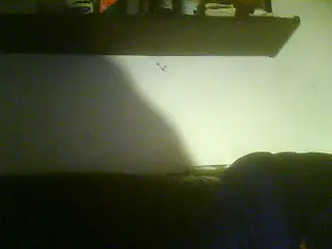 Rejtelmesest online show from March 2025 03:34:01 AM
