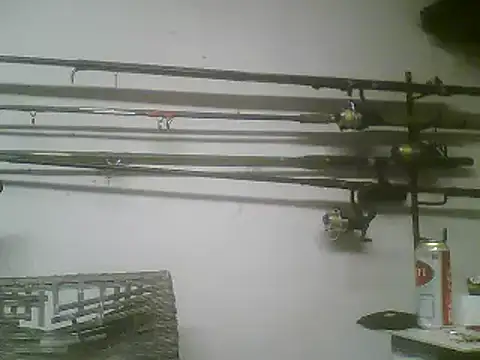 Rejtelmesest online show from March 2025 09:21:01 PM