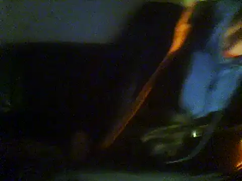 Rejtelmesest online show from March 2025 10:04:02 PM