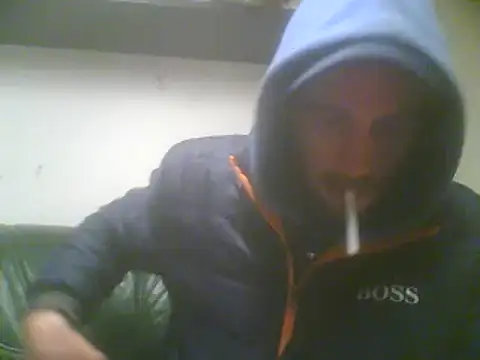 Rejtelmesest online show from March 2025 06:28:01 PM