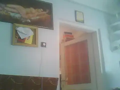 Rejtelmesest online show from February 2025 10:55:01 AM