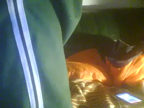 Rejtelmesest online show from March 2025 11:37:02 PM