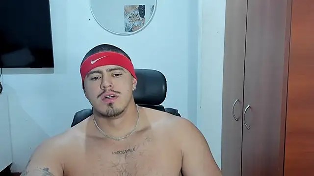 Baltazar Dupont online show from February 2026 11:21:02 AM