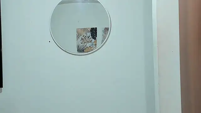 Baltazar Dupont online show from November 2025 11:21:01 AM