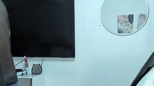 Baltazar Dupont online show from March 2026 10:31:02 AM