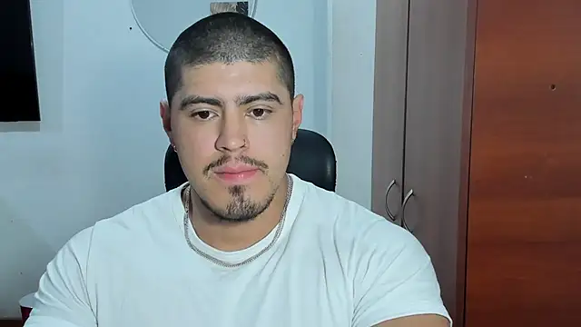 Baltazar Dupont online show from December 2025 11:11:01 AM