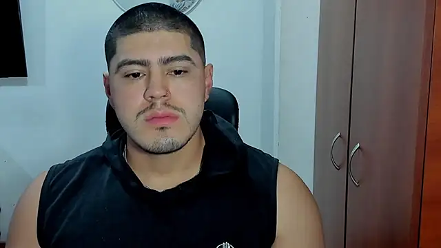 Baltazar Dupont online show from September 2025 10:55:01 AM