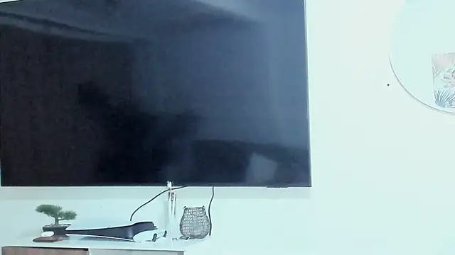 Baltazar Dupont online show from March 2026 09:24:01 AM