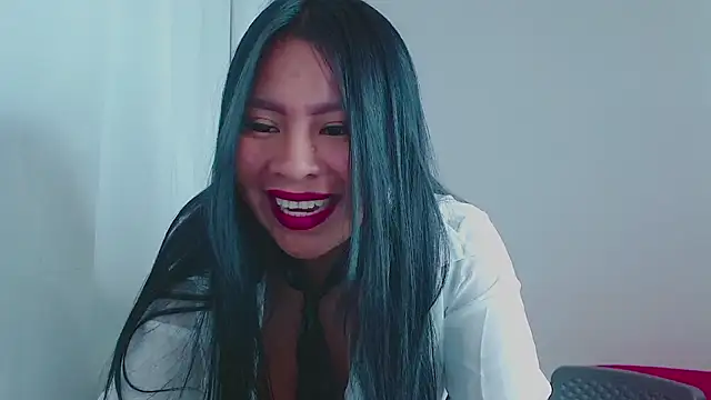 Aria morgan1 online show from September 2025 06:58:02 PM