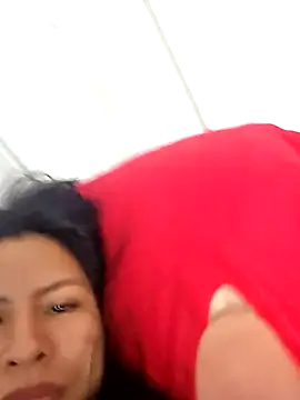 Aria morgan1 online show from March 2026 03:57:02 PM