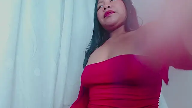 Aria morgan1 online show from November 2025 12:49:02 PM