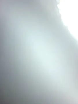 Aria morgan1 online show from February 2026 06:30:02 PM