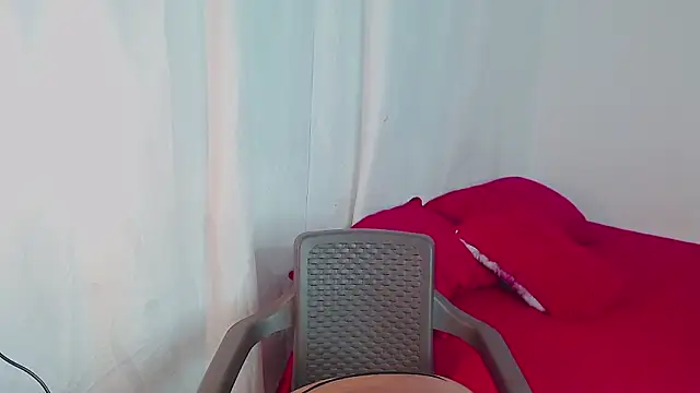 Aria morgan1 online show from March 2026 01:05:02 PM