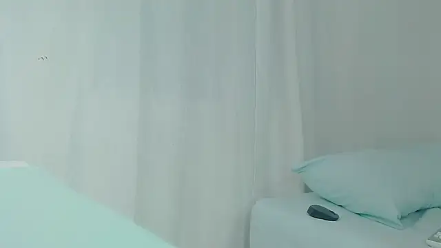 Aria morgan1 online show from April 2026 12:42:02 PM