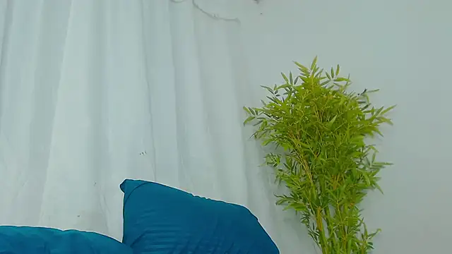 Aria morgan1 online show from February 2026 01:11:01 PM