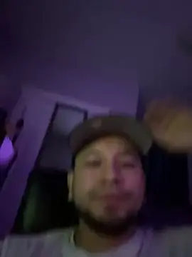 Clu0 online show from April 2026 05:00:02 AM