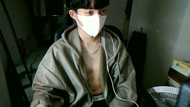 Snapshot of max5388 chatting on May 2026 06:00:02 PM max5388 online show from May 2026 06:00:02 PM
