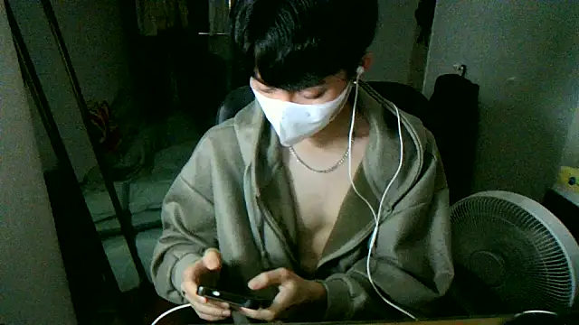 Snapshot of max5388 chatting on April 2026 04:38:02 PM max5388 online show from April 2026 04:38:02 PM