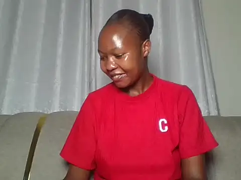 sexy barbie2024 online show from November 2025 03:48:02 PM