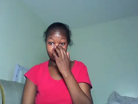 sexy barbie2024 online show from November 2025 03:17:02 AM