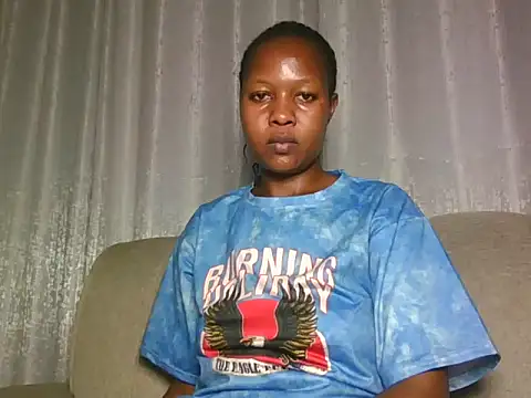 sexy barbie2024 online show from October 2025 08:19:01 PM