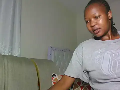 sexy barbie2024 online show from October 2025 08:46:02 AM