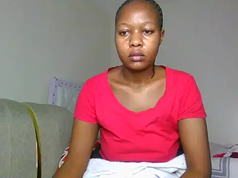 sexy barbie2024 online show from September 2025 05:34:01 AM