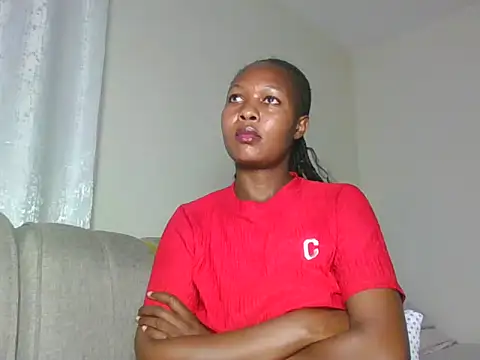 sexy barbie2024 online show from December 2025 07:31:01 PM