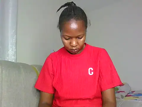 sexy barbie2024 online show from September 2025 01:22:01 PM