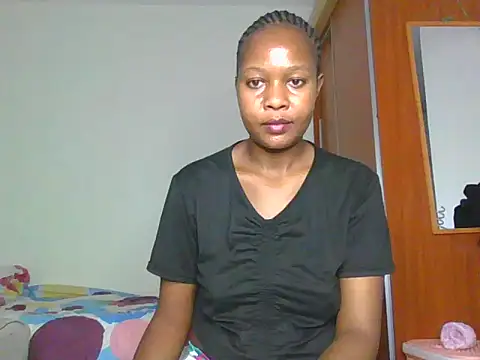 sexy barbie2024 online show from September 2025 12:02:02 AM