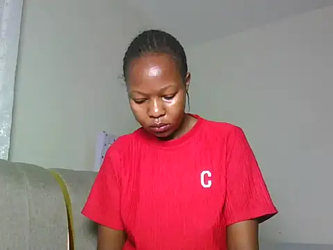 sexy barbie2024 online show from October 2025 10:12:02 AM