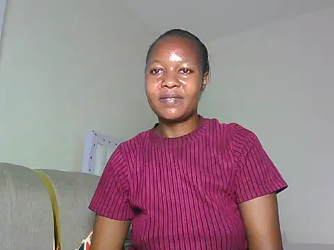 sexy barbie2024 online show from December 2025 11:44:02 AM