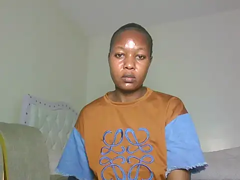 sexy barbie2024 online show from November 2025 05:24:01 PM