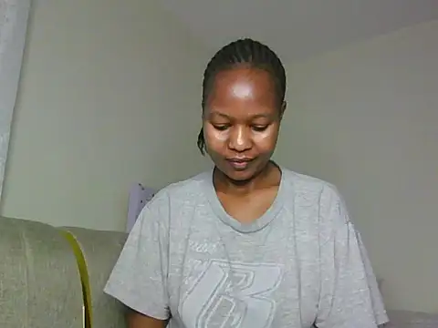 sexy barbie2024 online show from October 2025 11:23:02 AM