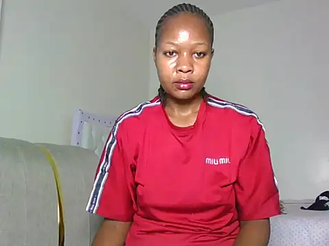 sexy barbie2024 online show from October 2025 01:34:01 PM