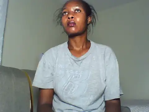 sexy barbie2024 online show from November 2025 10:26:01 AM