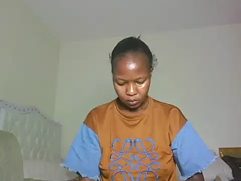 sexy barbie2024 online show from November 2025 11:22:02 AM