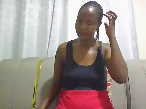 sexy barbie2024 online show from October 2025 01:57:02 PM