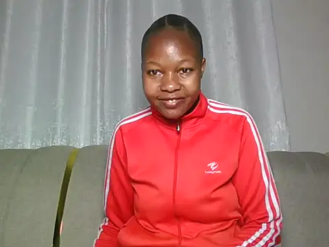 sexy barbie2024 online show from November 2025 03:43:01 AM