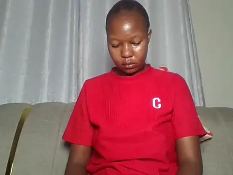 sexy barbie2024 online show from November 2025 04:38:01 AM