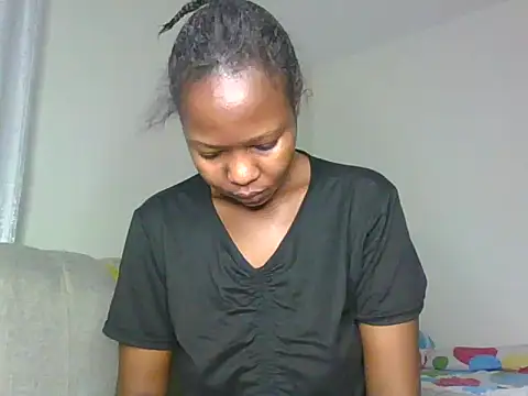 sexy barbie2024 online show from September 2025 09:54:01 AM